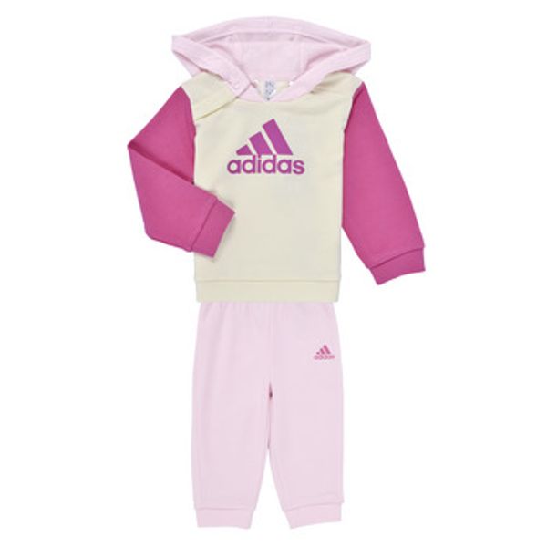 adidas adidas  Trenirka komplet I CB FT JOG