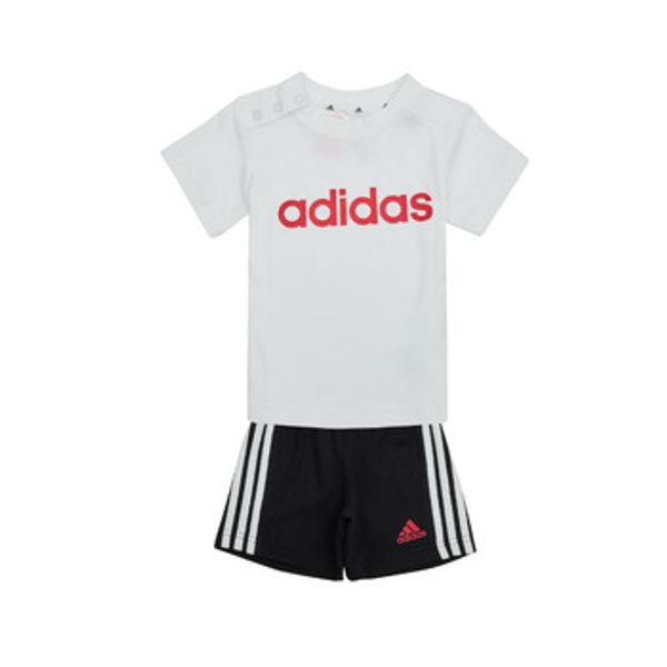 adidas adidas  Trenirka komplet I LIN CO T SET