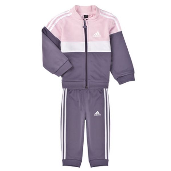 adidas adidas  Trenirka komplet I TIBERIO TS