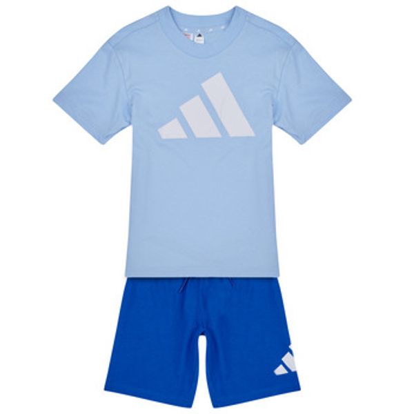 adidas adidas  Trenirka komplet JC9724