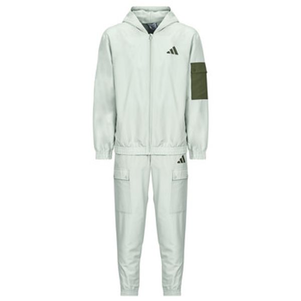 adidas adidas  Trenirka komplet JI8890