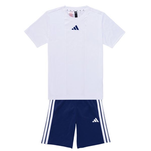 adidas adidas  Trenirka komplet JJ1030