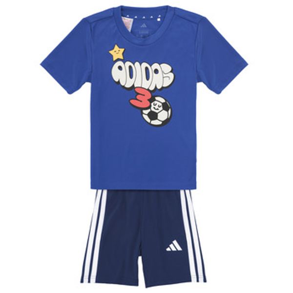 adidas adidas  Trenirka komplet JL8673