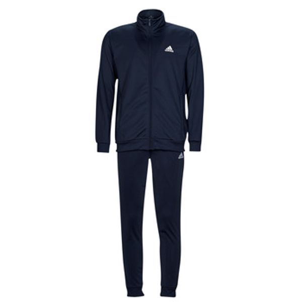 adidas adidas  Trenirka komplet LIN TR TT TS