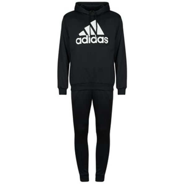 adidas adidas  Trenirka komplet Sportswear French Terry Hooded Track Suit