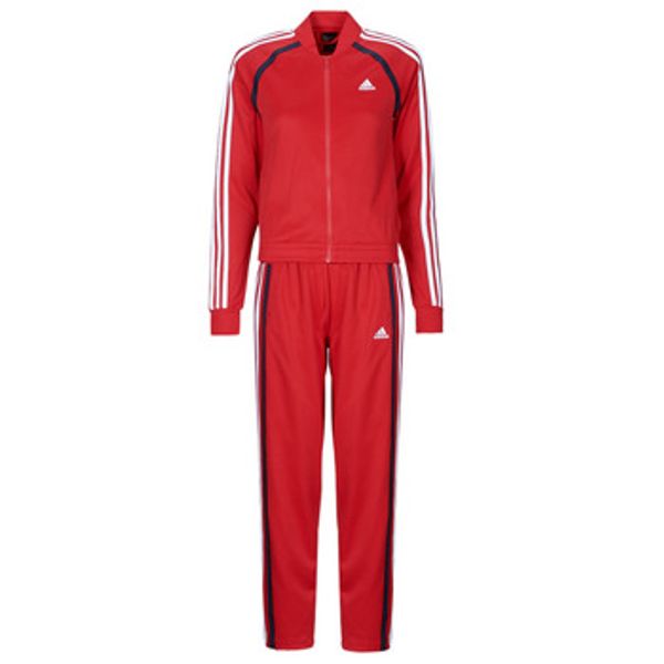 adidas adidas  Trenirka komplet Teamsport Track Suit