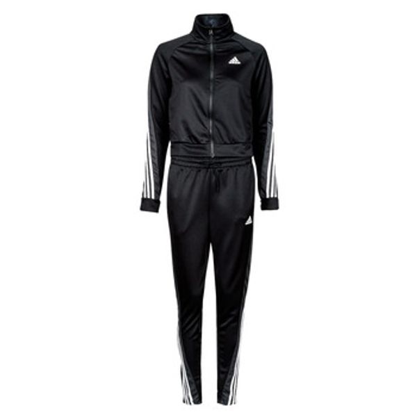 adidas adidas  Trenirka komplet TEAMSPORT TRACKSUIT