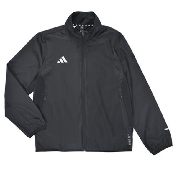 adidas adidas  Vetrovke Team WIND.RDY Jacket