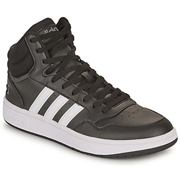 adidas adidas  Visoke superge HOOPS 3.0 MID