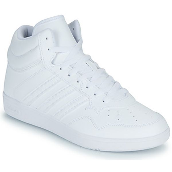 adidas adidas  Visoke superge HOOPS 4.0 MID