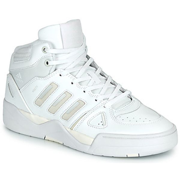 adidas adidas  Visoke superge MIDCITY MID