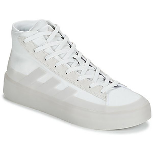 adidas adidas  Visoke superge ZNSORED HI