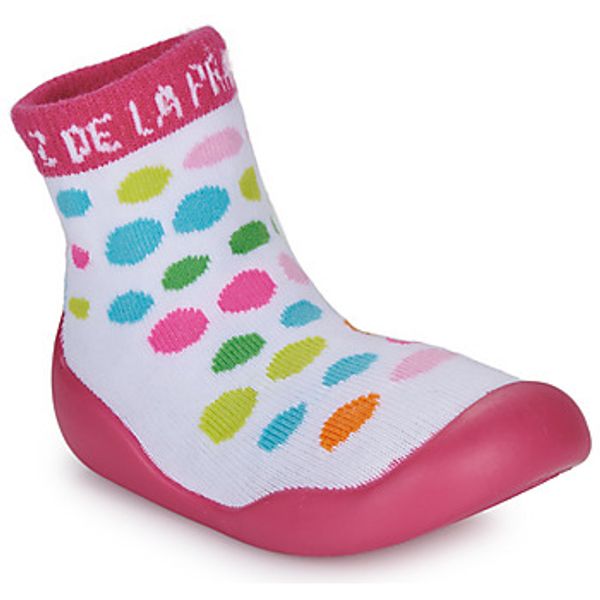 Agatha Ruiz de la Prada Agatha Ruiz de la Prada  Nogavice SOCKS