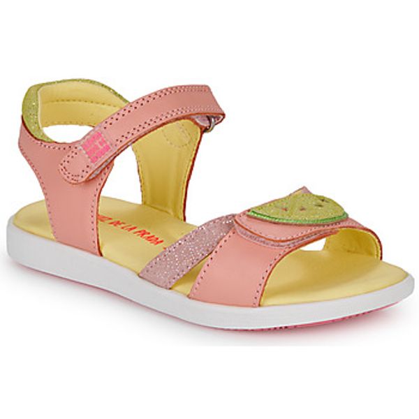 Agatha Ruiz de la Prada Agatha Ruiz de la Prada  Sandali & Odprti čevlji AITANA