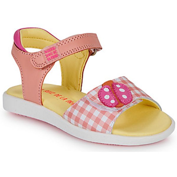 Agatha Ruiz de la Prada Agatha Ruiz de la Prada  Sandali & Odprti čevlji AITANA