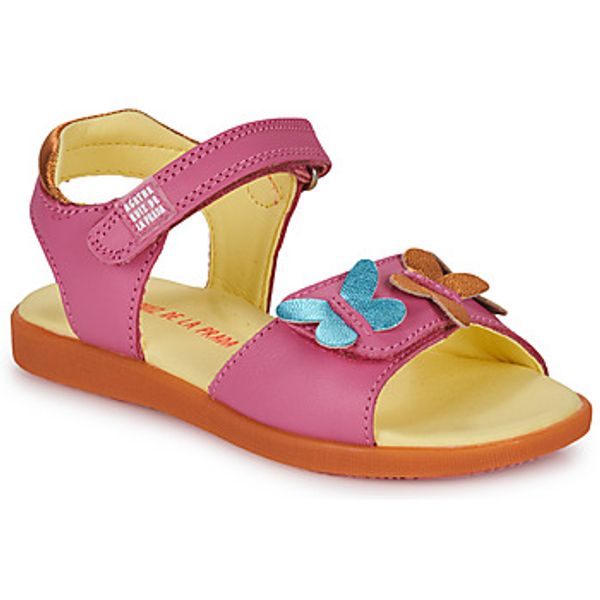 Agatha Ruiz de la Prada Agatha Ruiz de la Prada  Sandali & Odprti čevlji AITANA