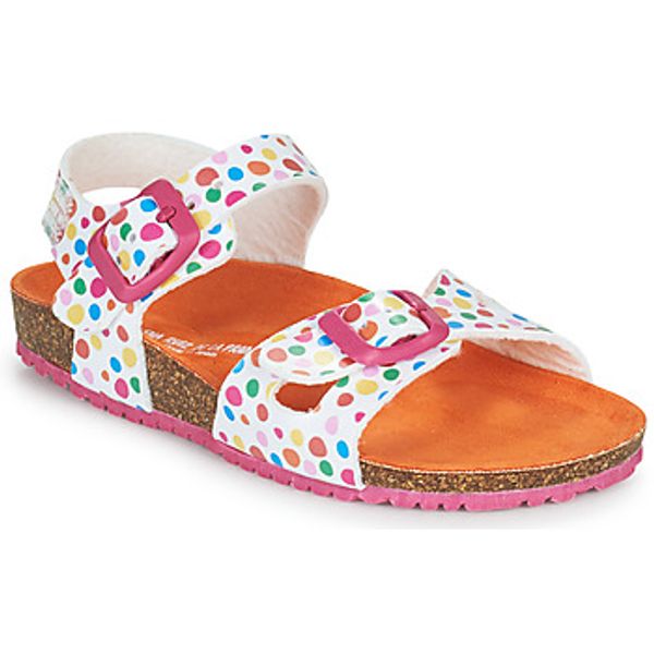 Agatha Ruiz de la Prada Agatha Ruiz de la Prada  Sandali & Odprti čevlji Bio