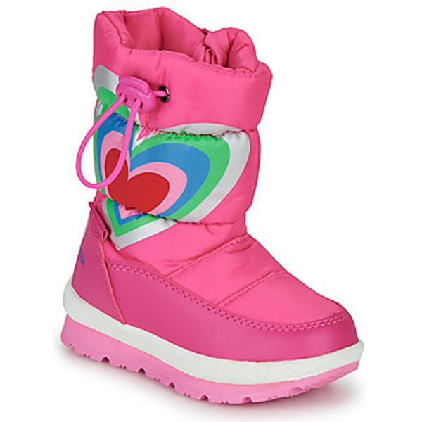 Agatha Ruiz de la Prada Agatha Ruiz de la Prada  Škornji za sneg APRES SKI