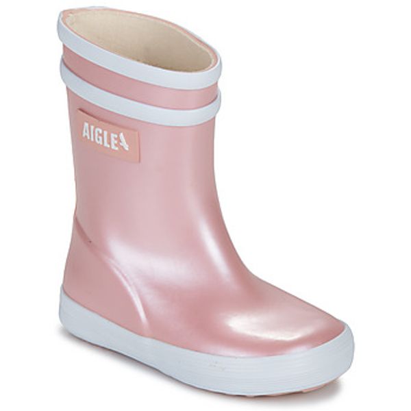 Aigle Aigle  škornji za dež BABY IRRISE 2