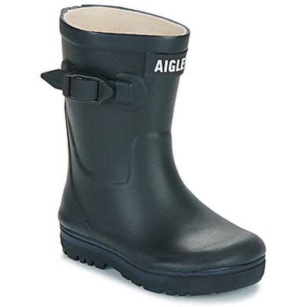 Aigle Aigle  škornji za dež WOODY-POP 2