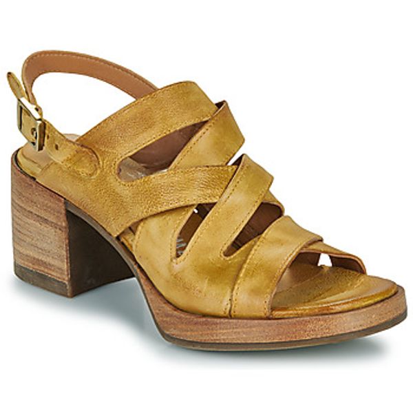 Airstep / A.S.98 Airstep / A.S.98  Sandali & Odprti čevlji ALCHA BRIDE