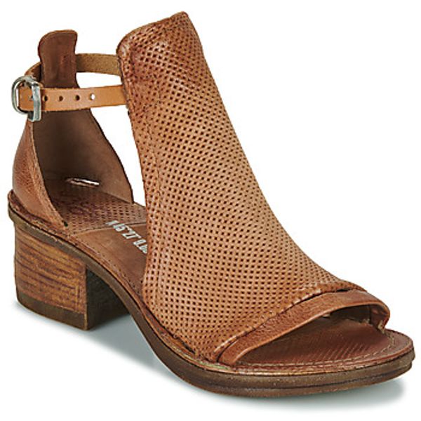 Airstep / A.S.98 Airstep / A.S.98  Sandali & Odprti čevlji KENYA