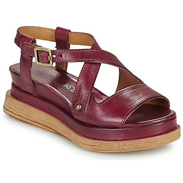 Airstep / A.S.98 Airstep / A.S.98  Sandali & Odprti čevlji LAGOS SANDALS