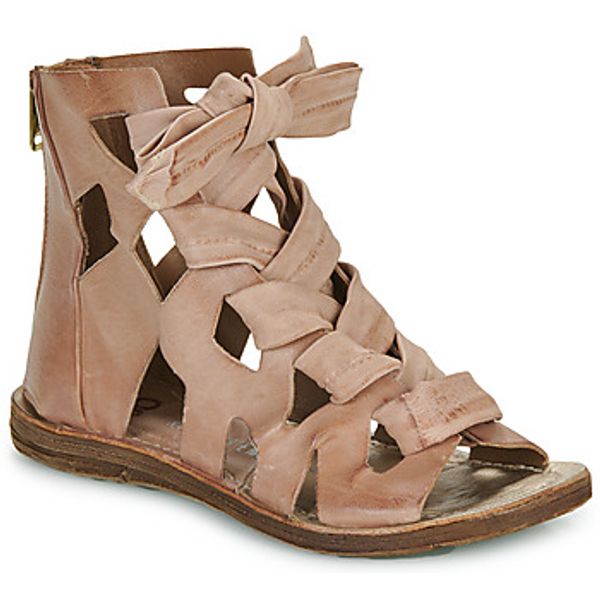 Airstep / A.S.98 Airstep / A.S.98  Sandali & Odprti čevlji RAMOS