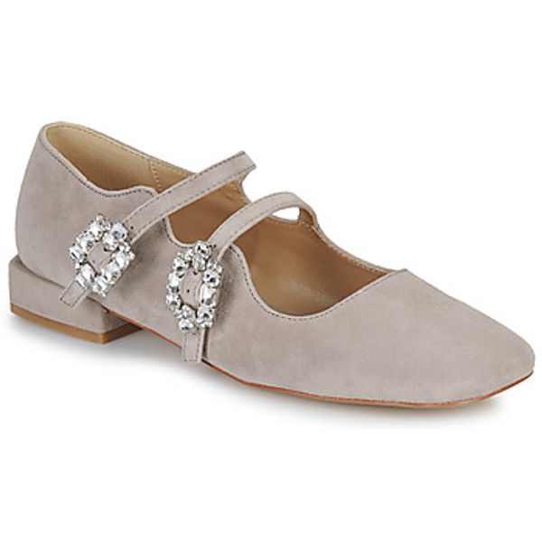 ALMA EN PENA ALMA EN PENA  Balerinke I240151