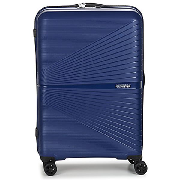 American Tourister American Tourister  Trdi kovčki AIRCONIC 67 CM TSA