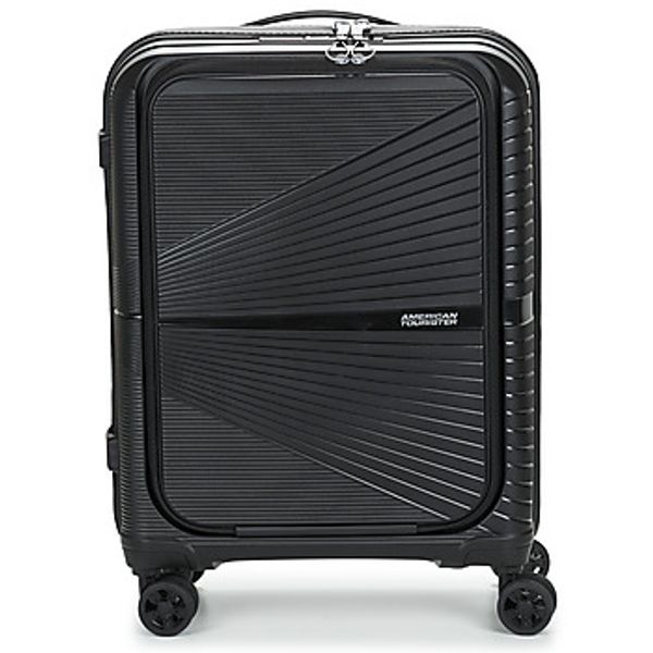 American Tourister American Tourister  Trdi kovčki AIRCONIC SPINNER 55/20 FRONTL. 15.6"