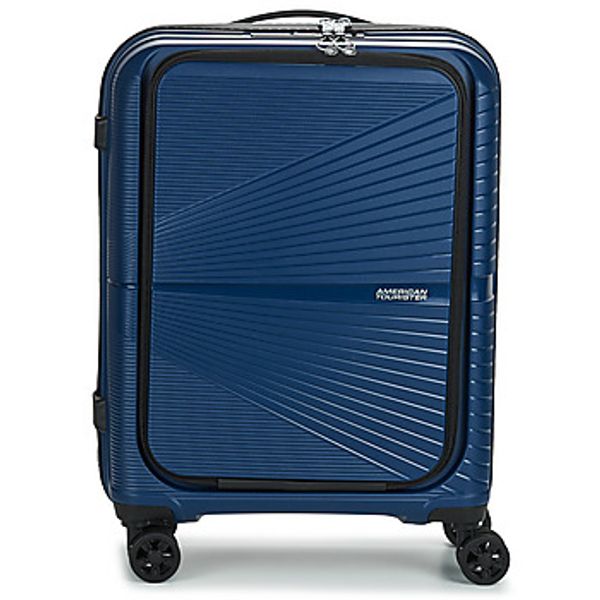 American Tourister American Tourister  Trdi kovčki AIRCONIC SPINNER 55/20 FRONTL. 15.6"