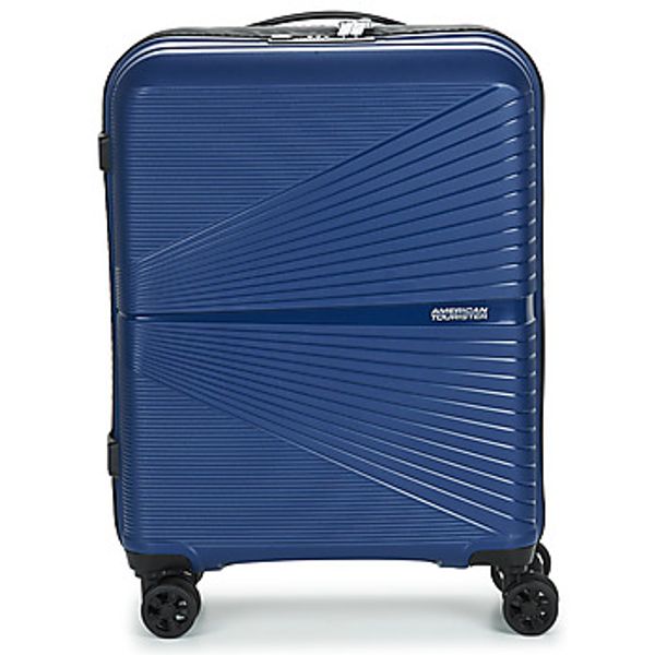 American Tourister American Tourister  Trdi kovčki AIRCONIC  SPINNER 55/20 TSA