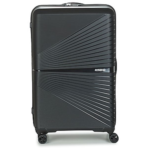 American Tourister American Tourister  Trdi kovčki AIRCONIC SPINNER 77 CM TSA