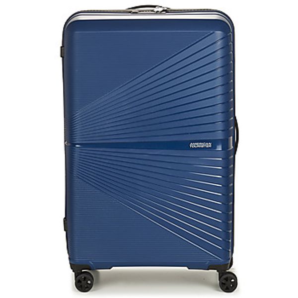 American Tourister American Tourister  Trdi kovčki AIRCONIC  SPINNER 77/28 TSA