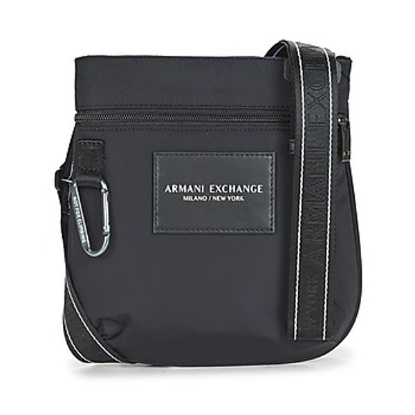 Armani Exchange Armani Exchange  Torbice 952460