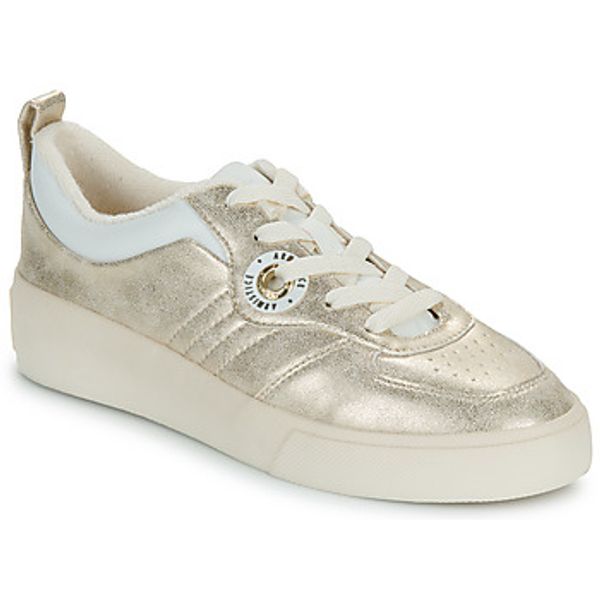 Armistice Armistice  Nizke superge LOVA SNEAKER W