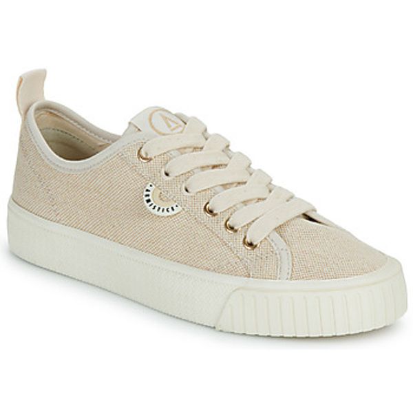 Armistice Armistice  Nizke superge STOMP SNEAKER W