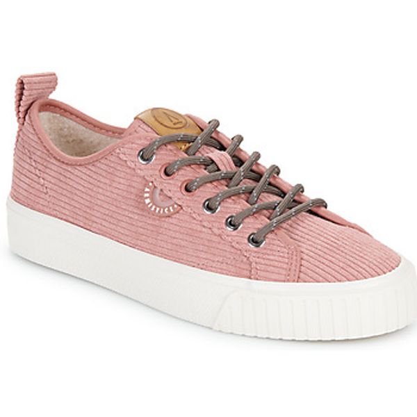 Armistice Armistice  Nizke superge STOMP SNEAKER W