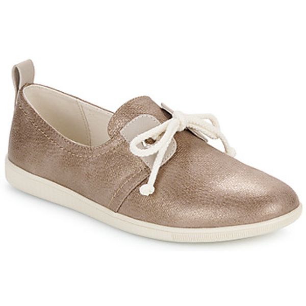 Armistice Armistice  Nizke superge STONE ONE W