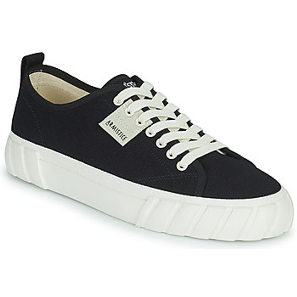 Armistice Armistice  Nizke superge VERSO SNEAKER M