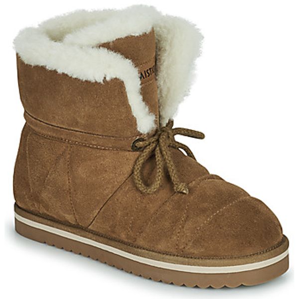 Armistice Armistice  Polškornji SLOW MID