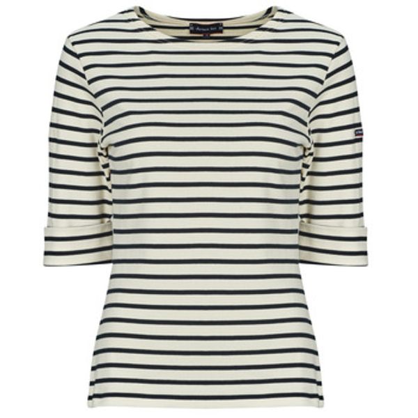 Armor Lux Armor Lux  Majice s kratkimi rokavi -