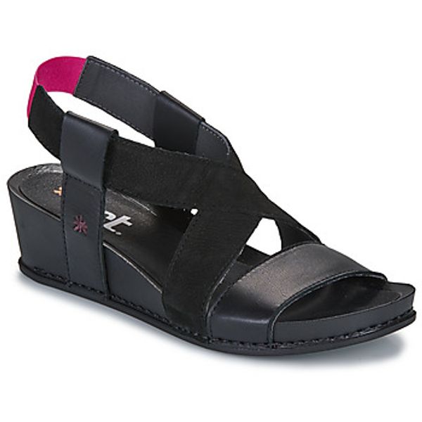 Art Art  Balerinke I IMAGINE