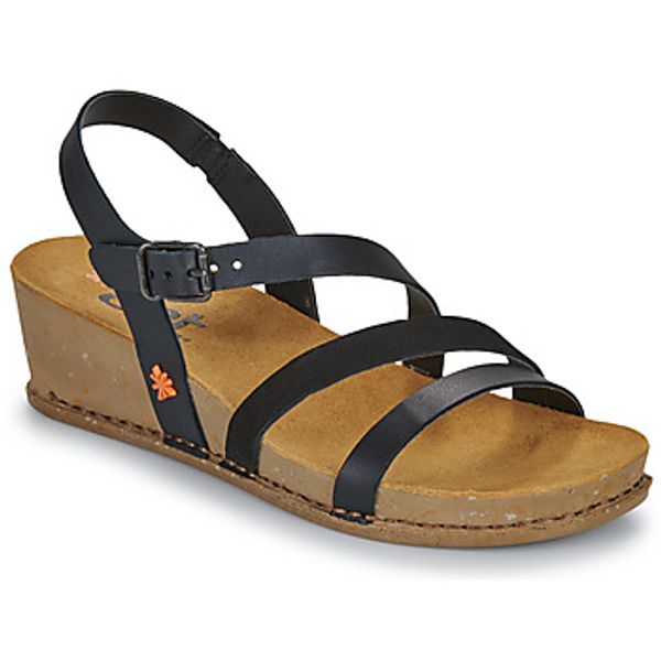 Art Art  Balerinke I LIVE