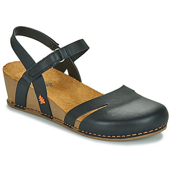 Art Art  Balerinke I LIVE