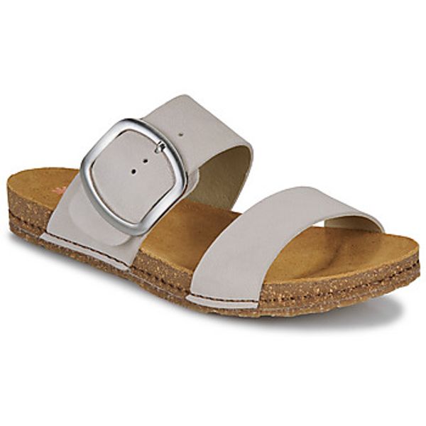 Art Art  Natikači CRETA