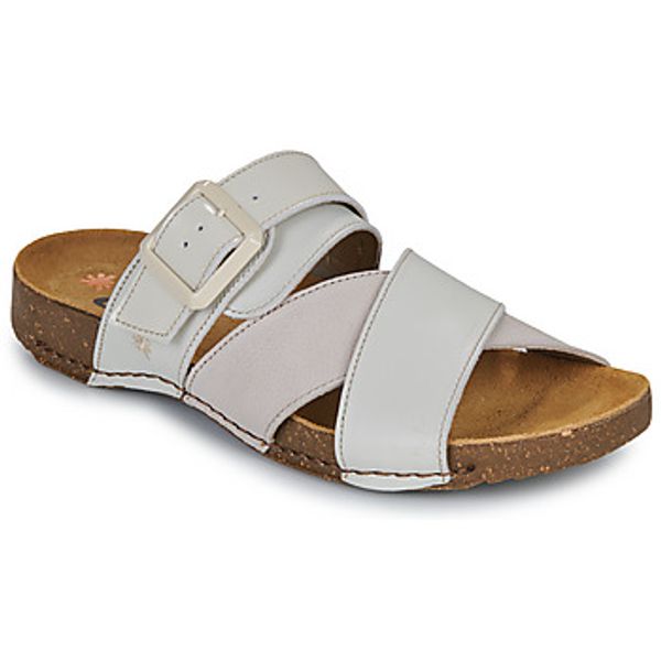 Art Art  Natikači I BREATHE