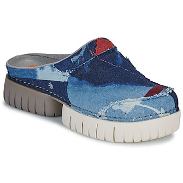 Art Art  Natikači MADEIRA