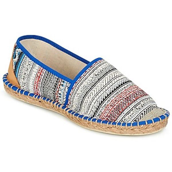 Art of Soule Art of Soule  Espadrile BOHEMIAN